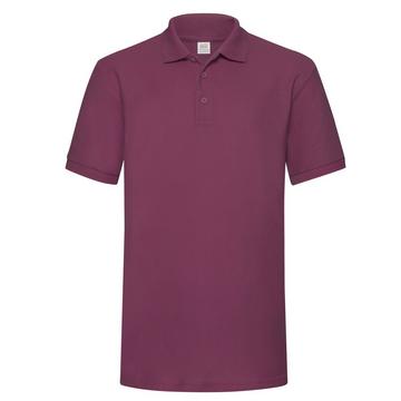 6535 Poloshirt