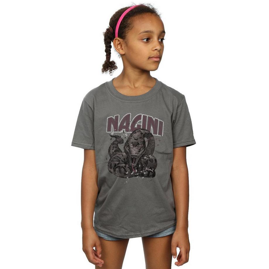 Harry Potter  TShirt 