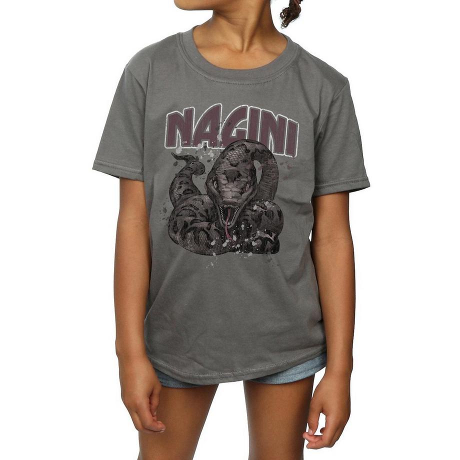 Harry Potter  TShirt 