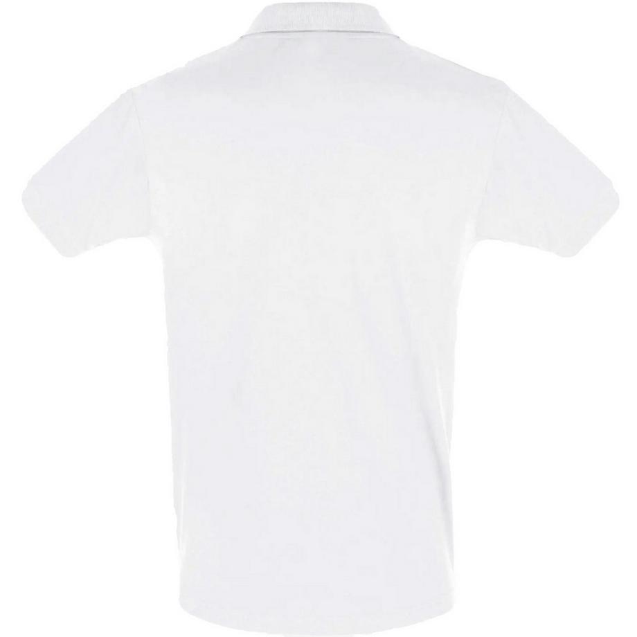 SOLS Perfect Maglietta Polo  