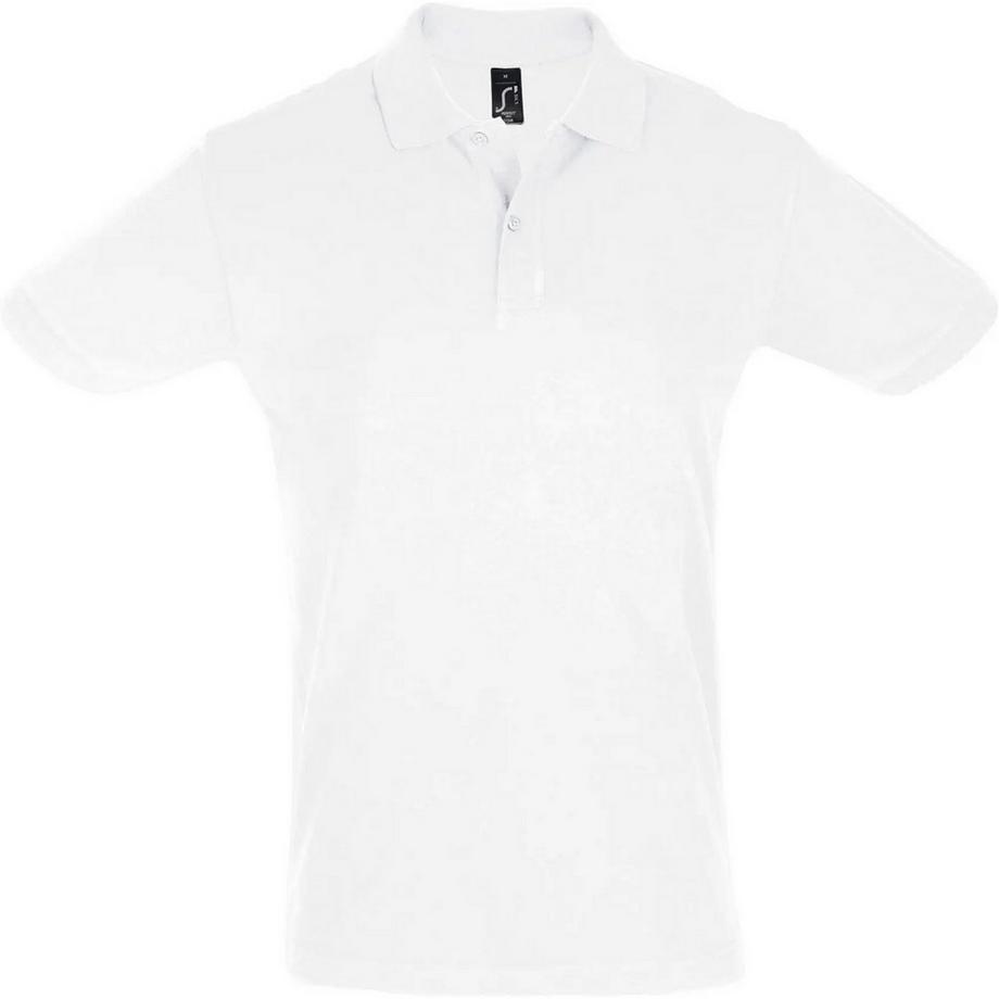 Perfect Maglietta Polo