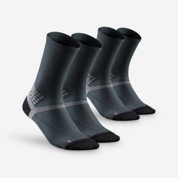 Socken - MH 500 HIGH