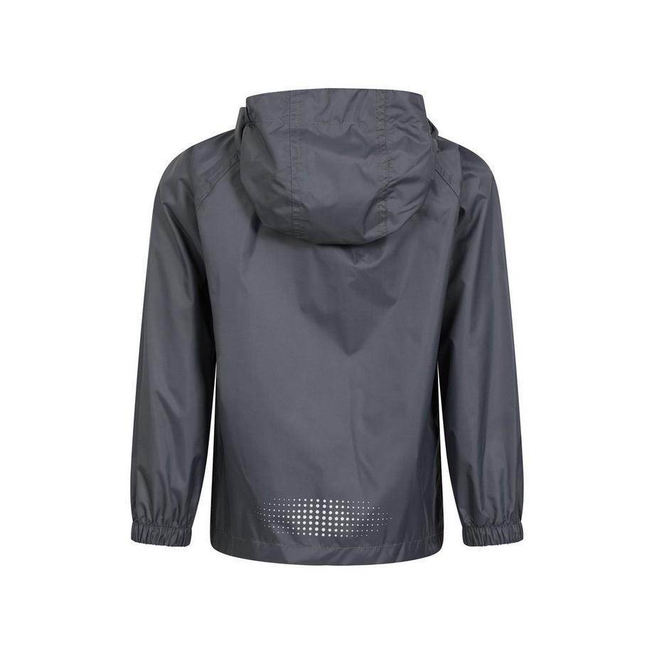 Mountain Warehouse Pakka II wasserfeste Jacke  