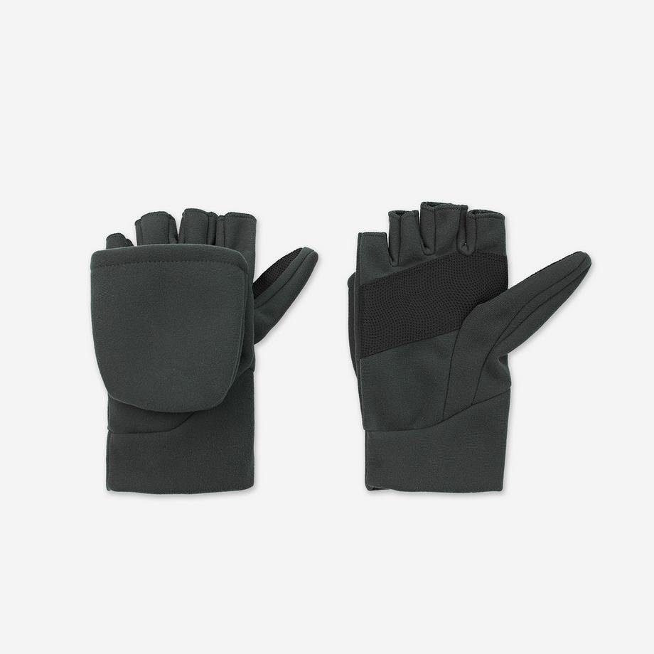 SOLOGNAC  Gants - MITT 500 