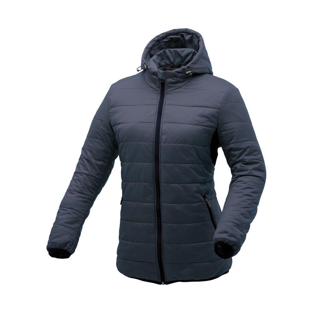 Tucano Urbano Magic Zwei-in-Eins Parka  