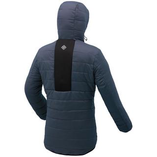 Tucano Urbano Magic Zwei-in-Eins Parka  