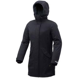 Tucano Urbano Magic Zwei-in-Eins Parka  