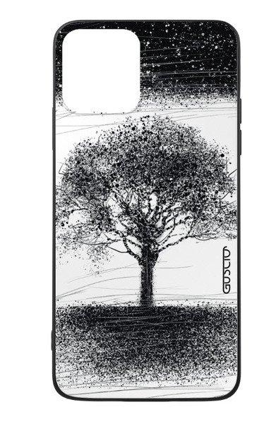 Guscio Store  iPhone 13 Pro Max - CA53 Cover INK Tree 