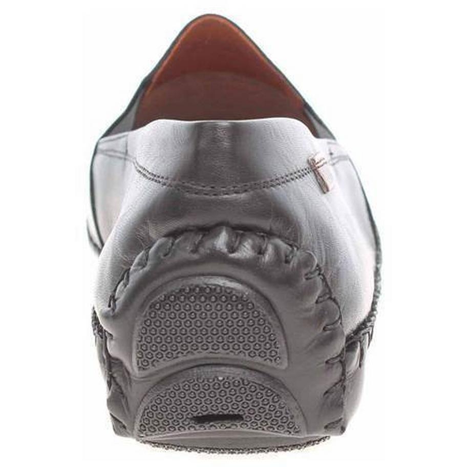 Pikolinos  Escarpins Jerez 09Z-5511XL 