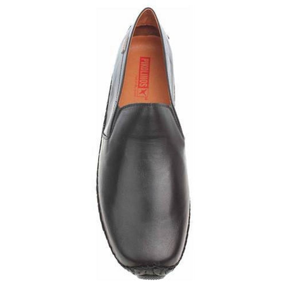 Pikolinos  Escarpins Jerez 09Z-5511XL 