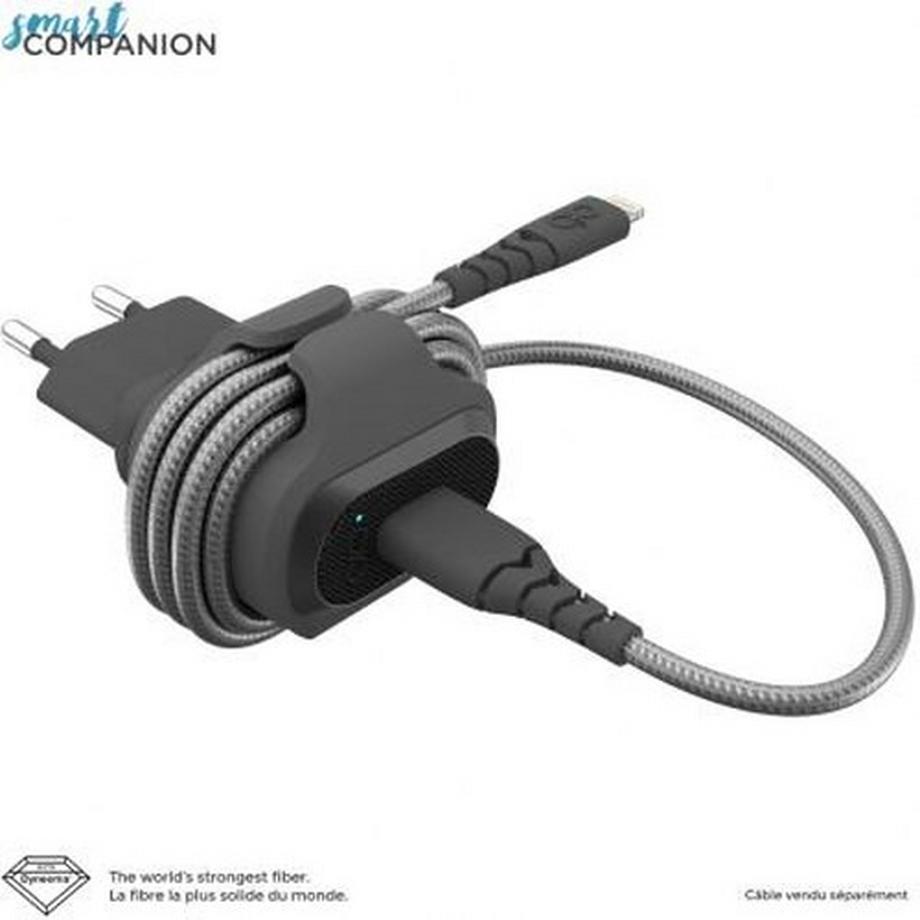 Force Power  Chargeur maison USB A 2.4A 