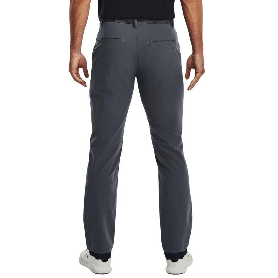 UNDER ARMOUR Pantalon Tech  