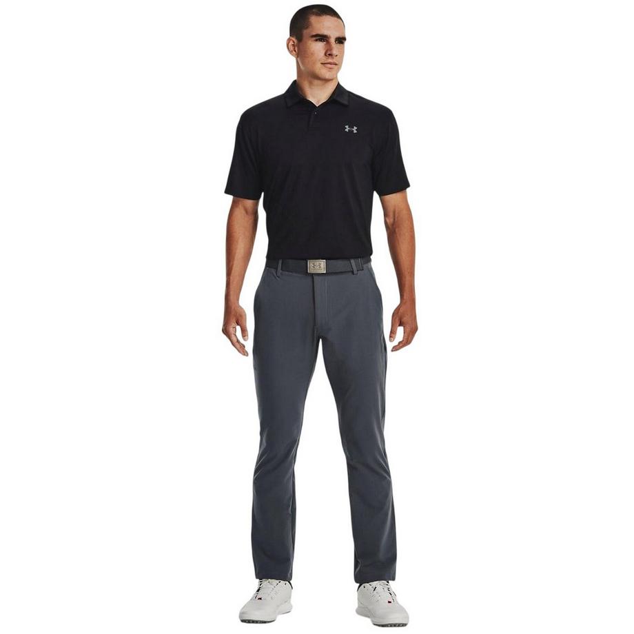 UNDER ARMOUR Pantalon Tech  