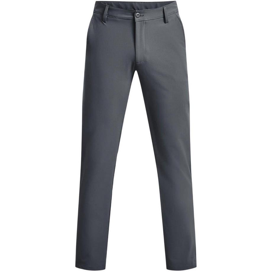 Pantalon Tech