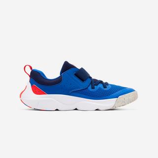 DECATHLON  Turnschuhe - PLAYFUL FAST 