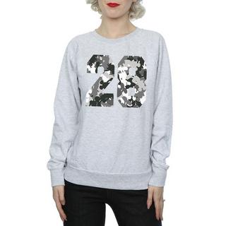 Disney  28 Sweatshirt 