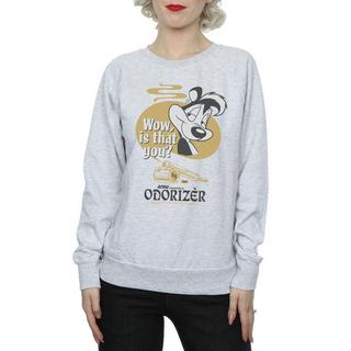 LOONEY TUNES  Sweat ODORIZER 