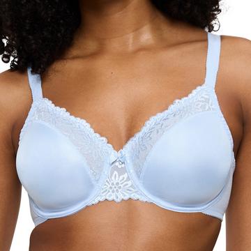 Ladyform Soft - Minimizer-BH