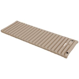 Outsunny  Tapis de couchage de camping 