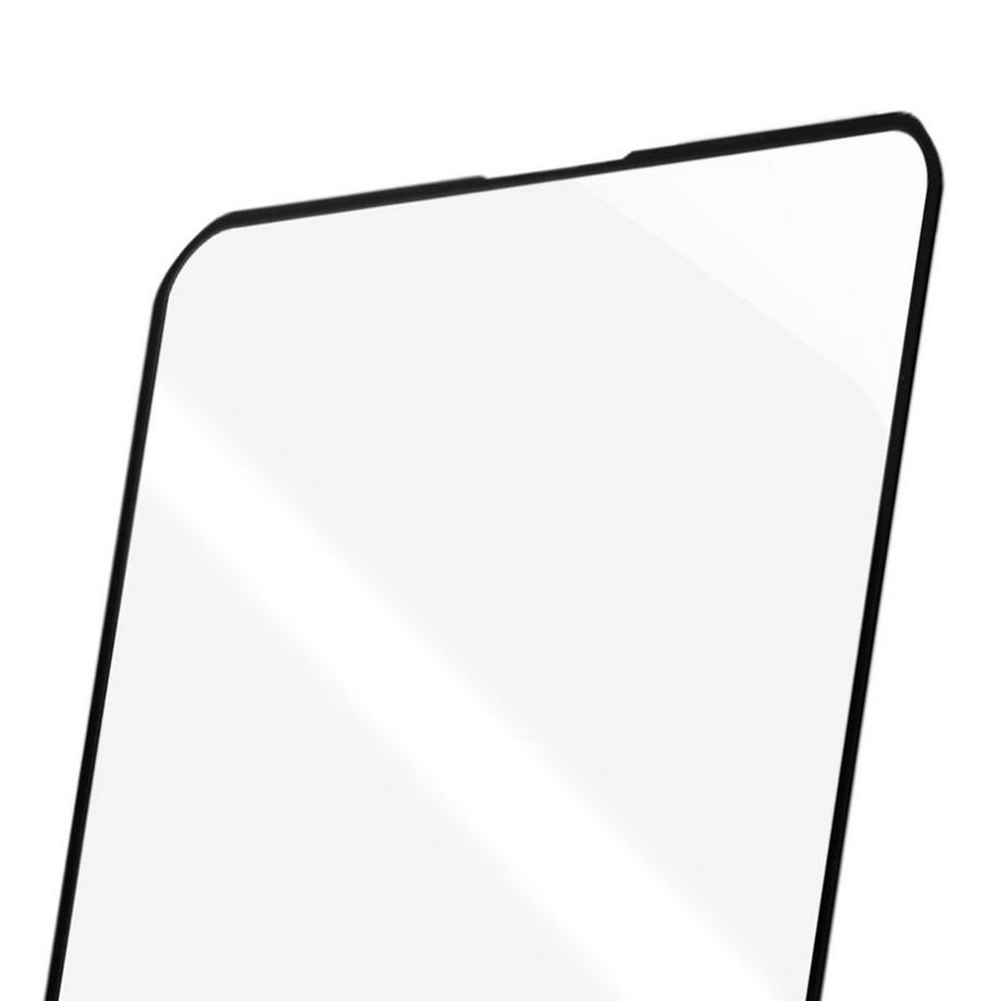 Avizar  Verre Huawei P Smart Z et Honor 9X 