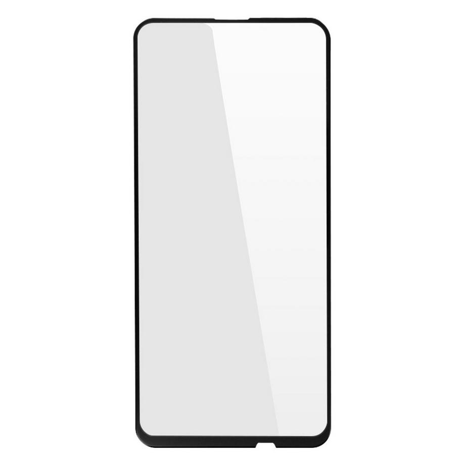 Avizar  Verre Huawei P Smart Z et Honor 9X 