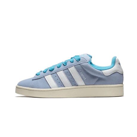 adidas  Campus 00s Ambient Sky 