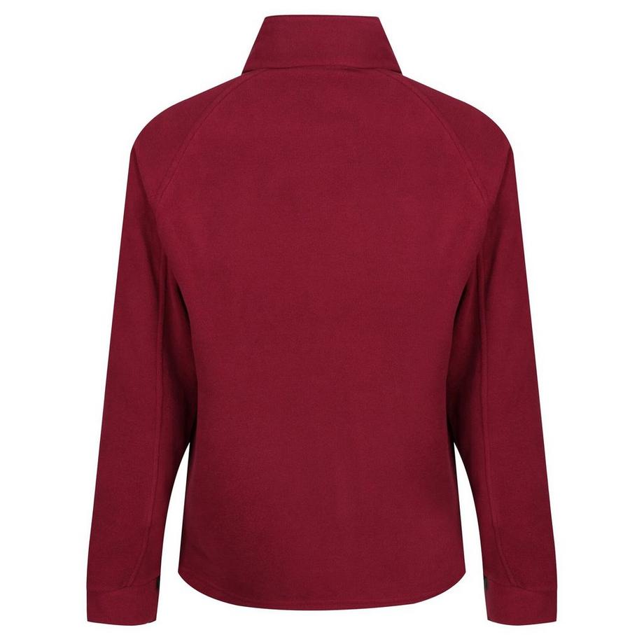 Regatta Thor III Fleecejacke  