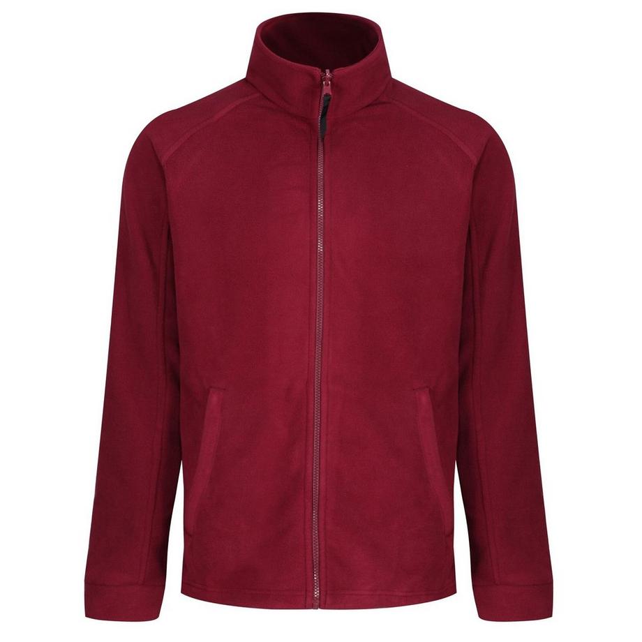 Thor III Fleecejacke