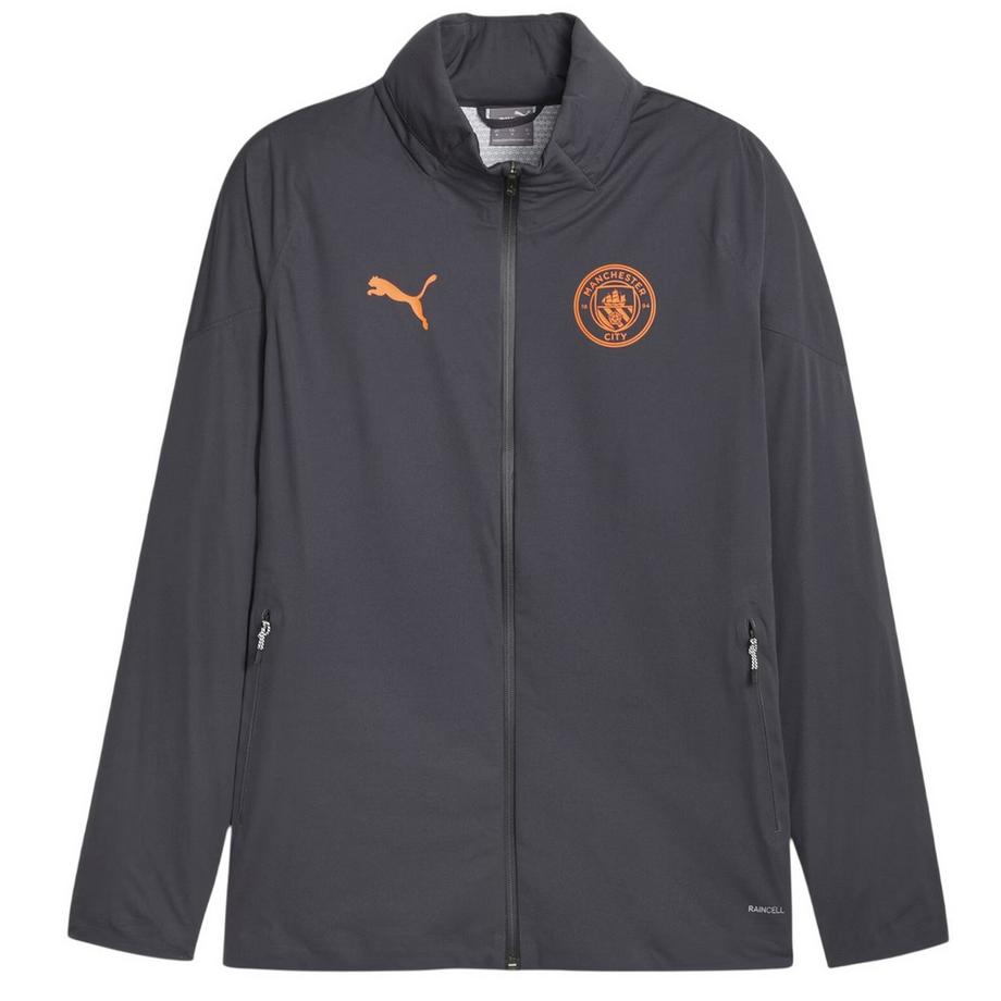 20232024 Jacke
