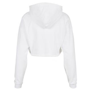 URBAN CLASSICS  sweatshirt oversize-kapuzenpullover für en in großen größen 