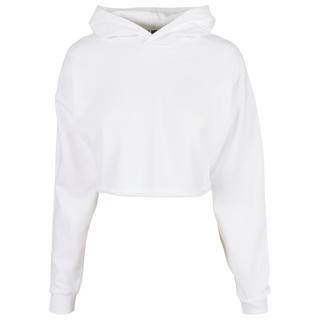 URBAN CLASSICS  sweatshirt à capuche oversize grandes tailles 