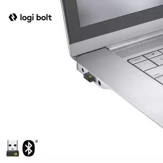 Logitech MX Keys f/ Mac clavier RF sans fil + Bluetooth QWERTZ Suisse Gris  - Clavier - LOGITECH
