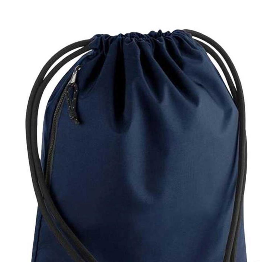 Bagbase  Sac À Cordon Gymsac 