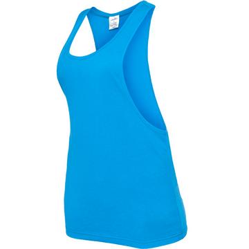 canottiera da urban classic loose basic