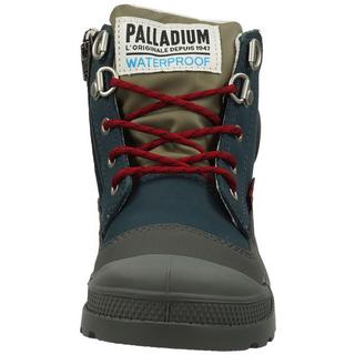 PALLADIUM  Stiefelette 58891 