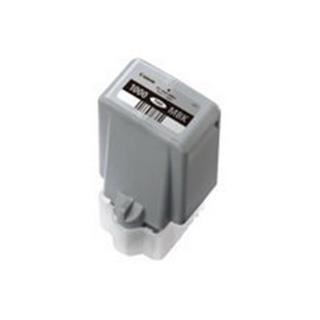 Canon  PFI-1000MBK Tinte Mattschwarz 