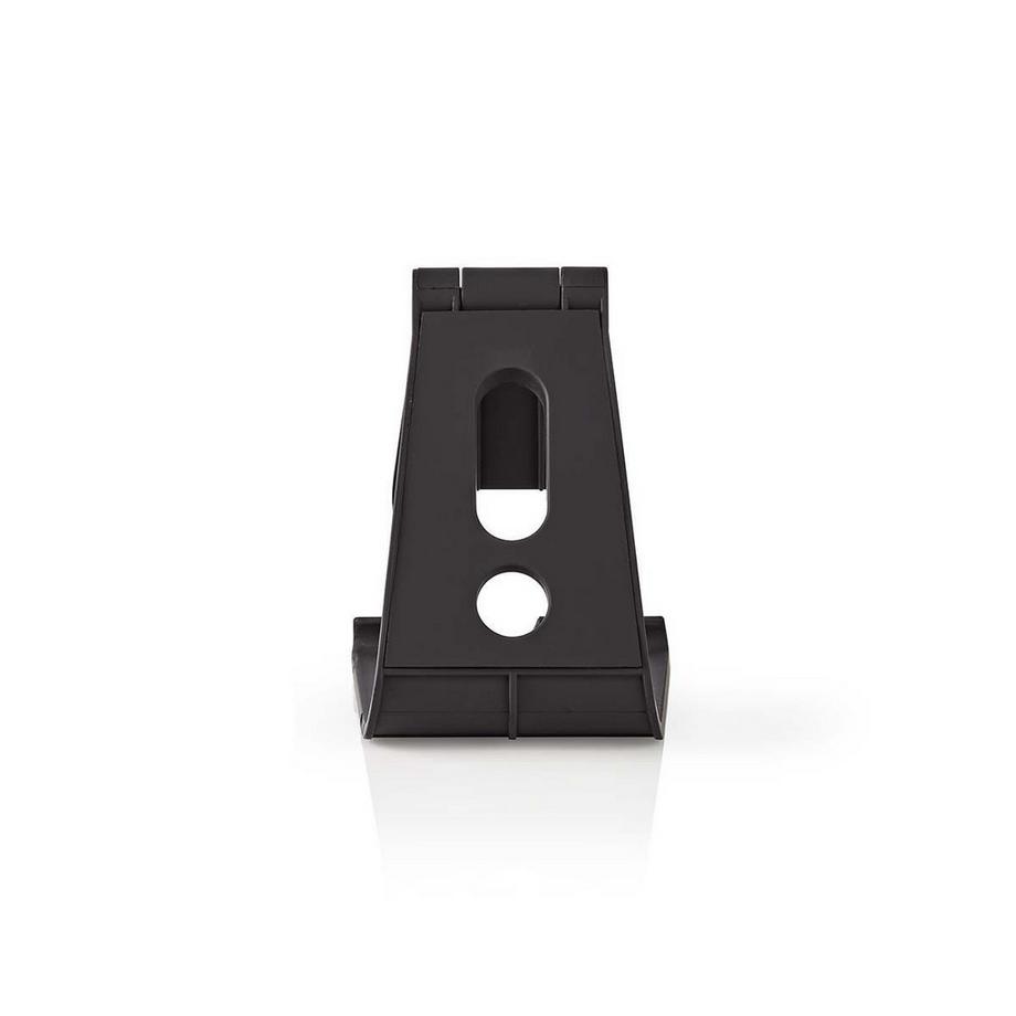 Nedis  Smartphone-/Tablet-Halterung | Einstellbare Einstellungen | Heimgebrauch / Bürogebrauch | Zum Filme schauen 