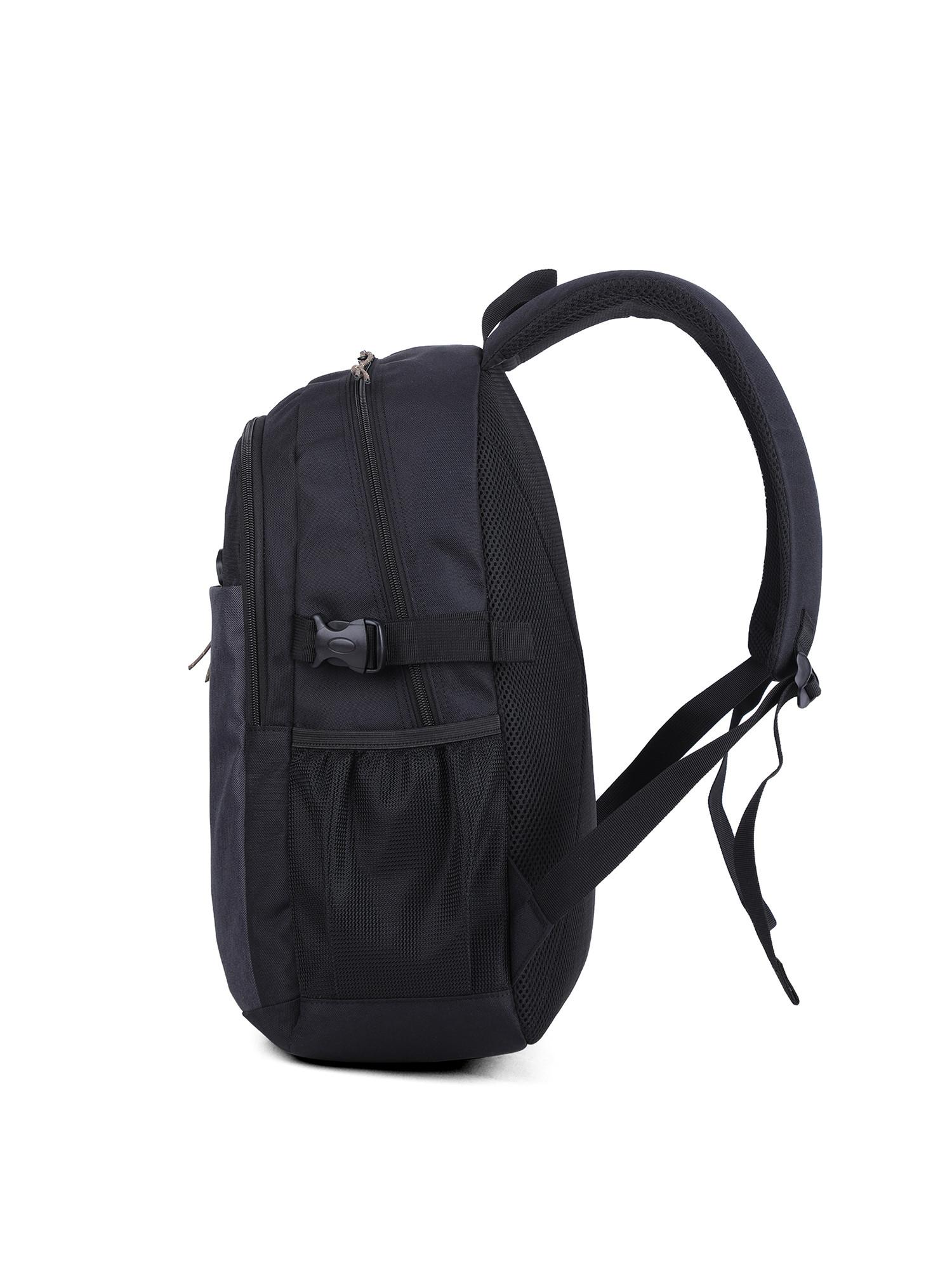 Aoking Rucksack  