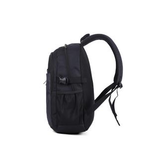 Aoking Rucksack  