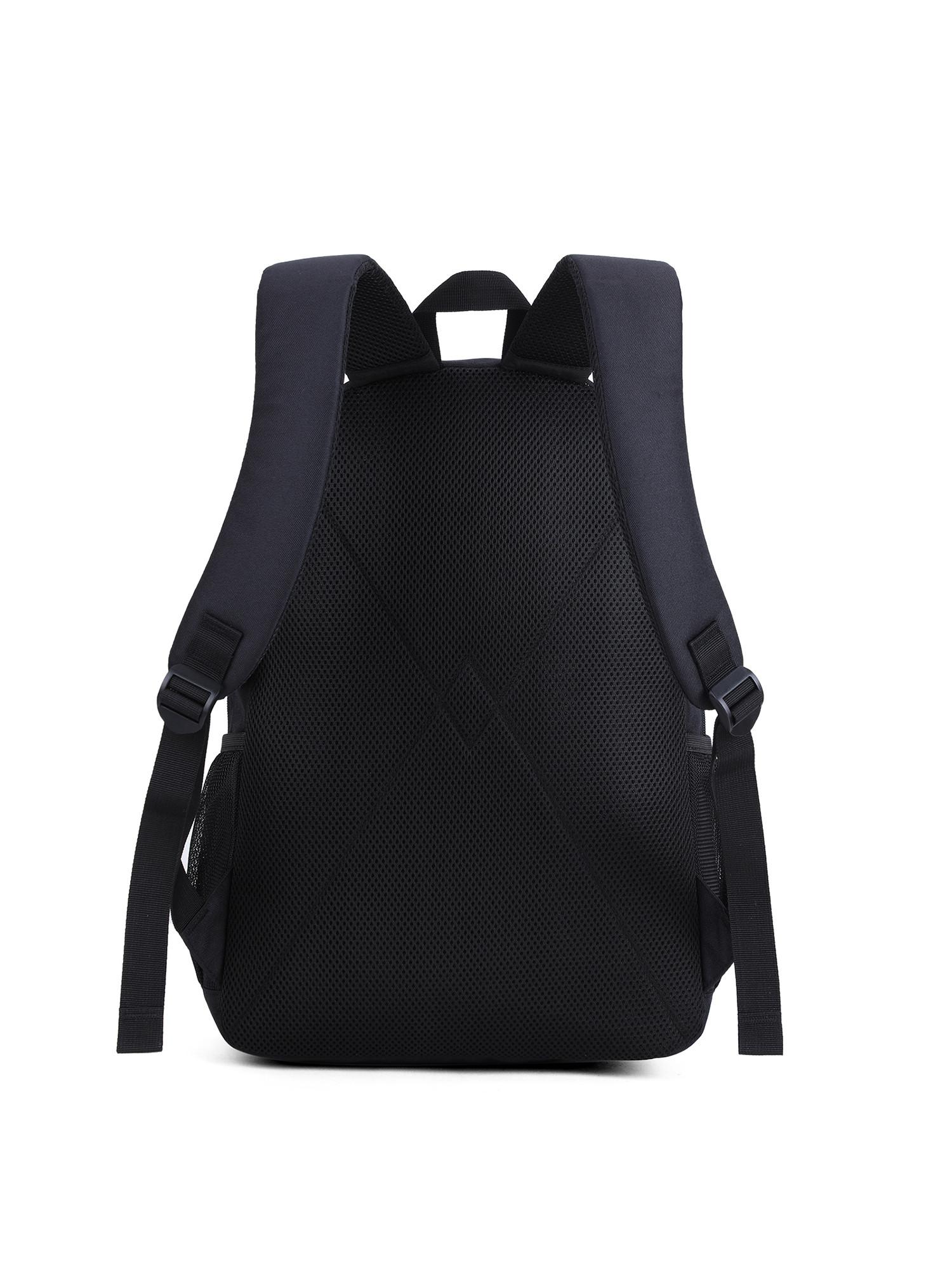 Aoking Rucksack  