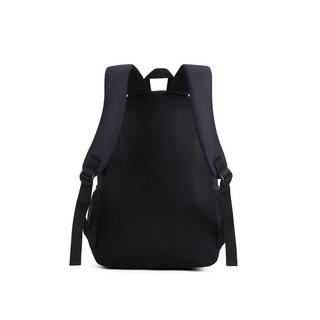 Aoking Rucksack  