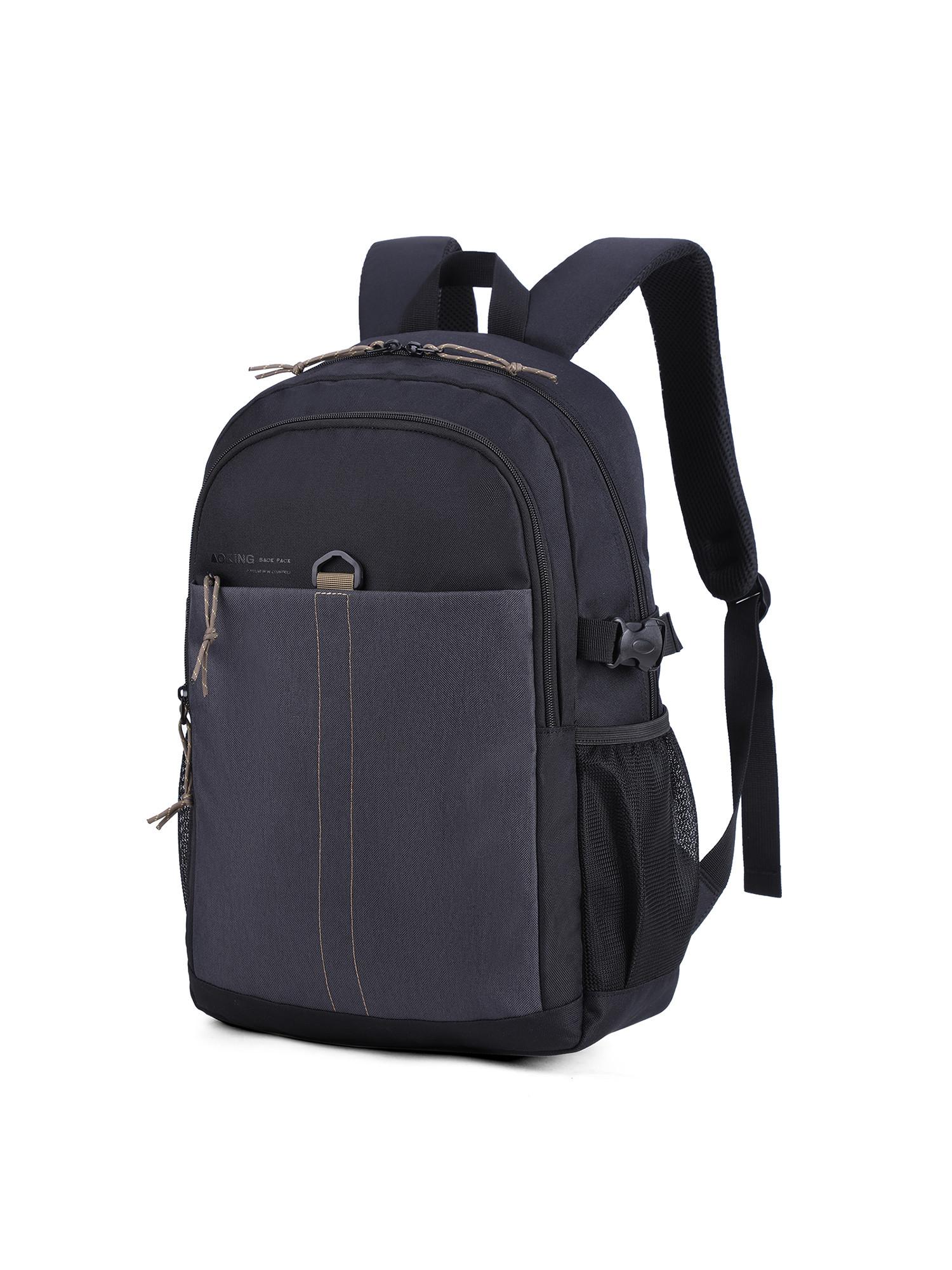 Aoking Rucksack  