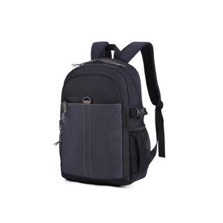 Aoking Rucksack  