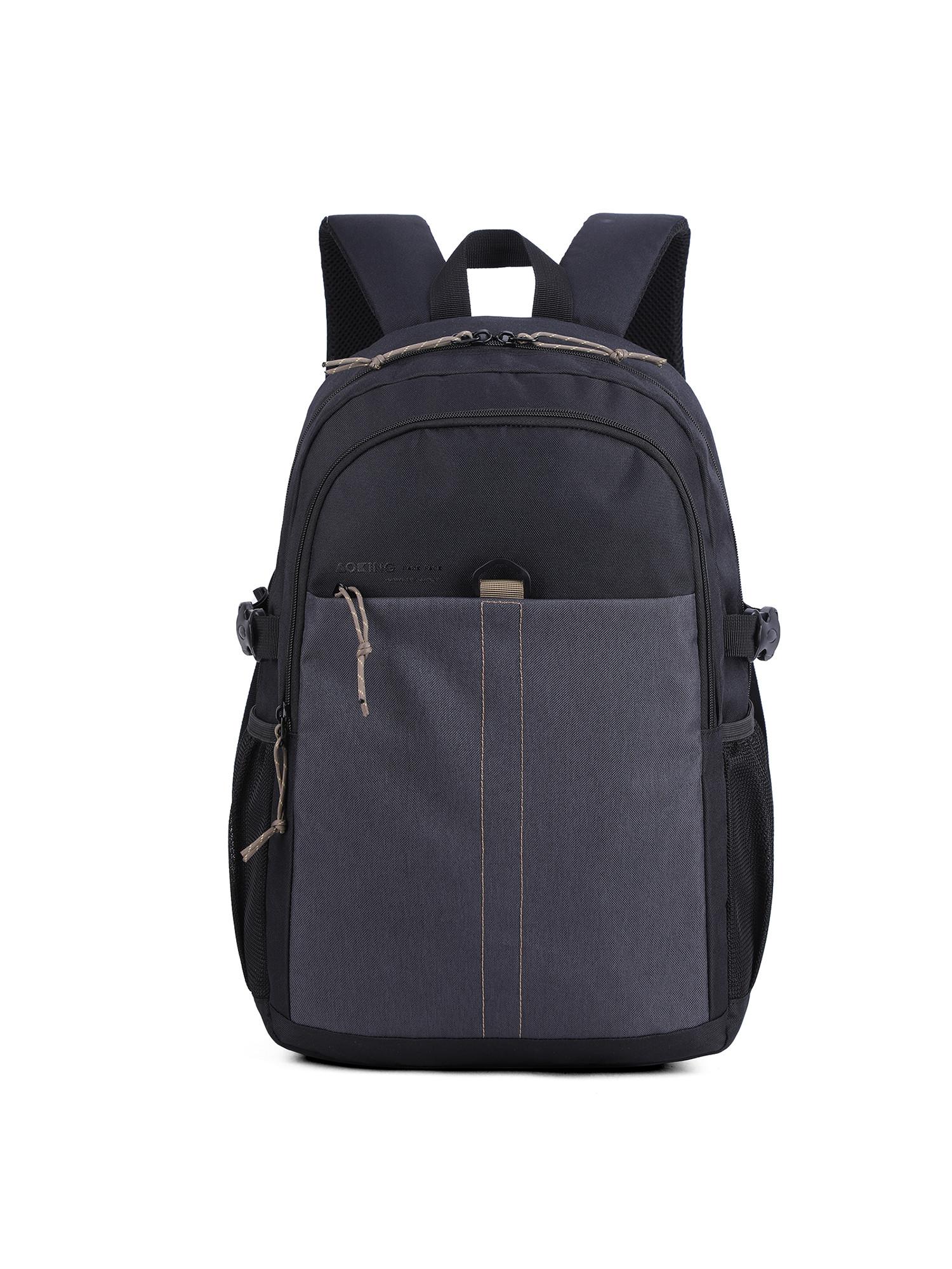 Aoking Rucksack  