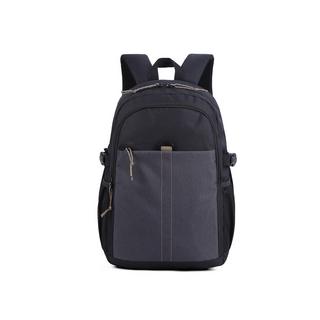 Aoking Rucksack  