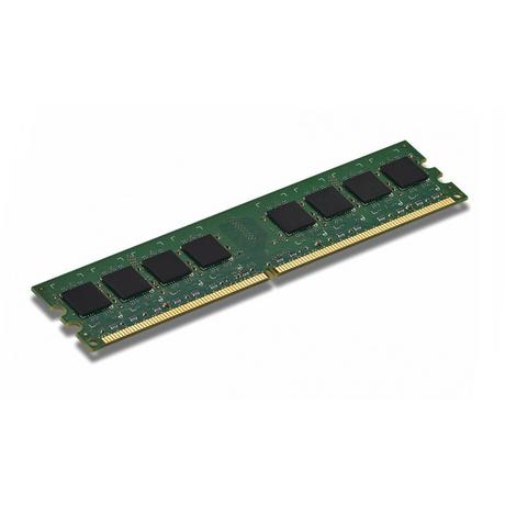 Fujitsu  16GB (1X16GB) DDR4-2933 