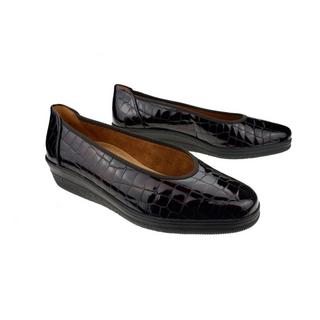 Gabor  Gabor - Loafer cuir 