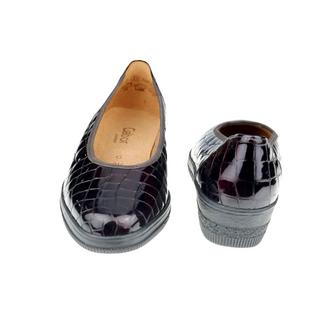 Gabor  Gabor - Loafer pelle 