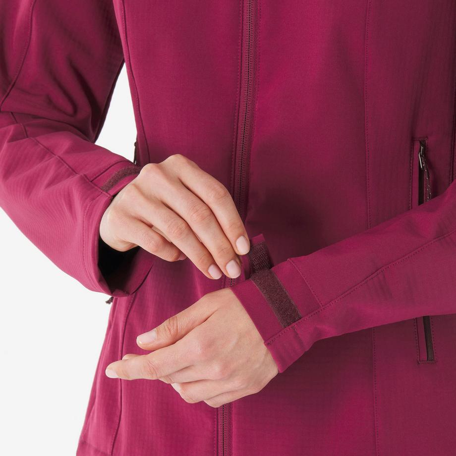 FORCLAZ  Windjacke - MT500 