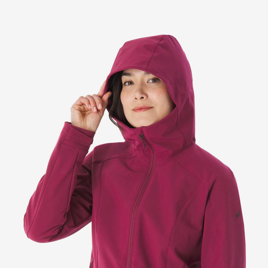 FORCLAZ  Windjacke - MT500 